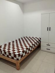 Kai Fook Mansion (D3), Apartment #564544671